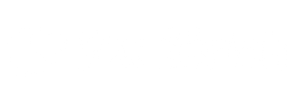 Sex Zürich Logo