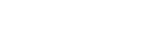 cropped Sex Zuerich Logo