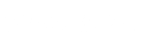 Sex Zuerich Logo